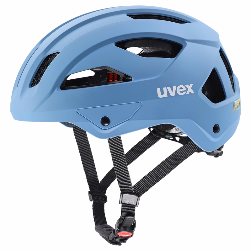 Kask rowerowy UVEX Stride