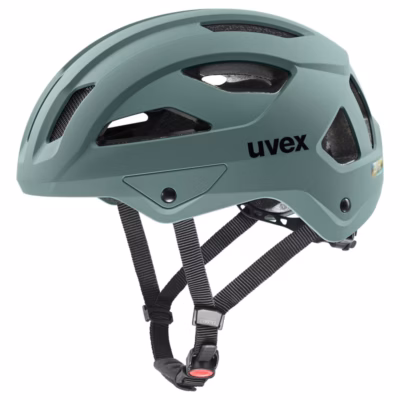 Kask rowerowy UVEX Stride