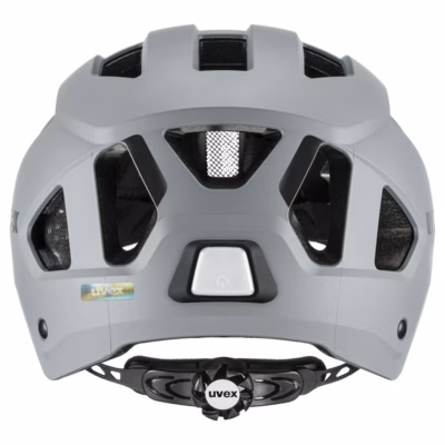 Kask rowerowy UVEX City stride