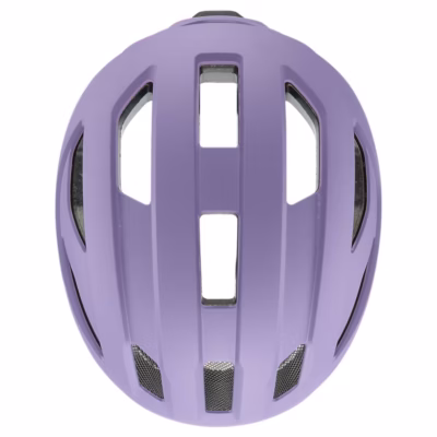 Kask rowerowy UVEX City stride