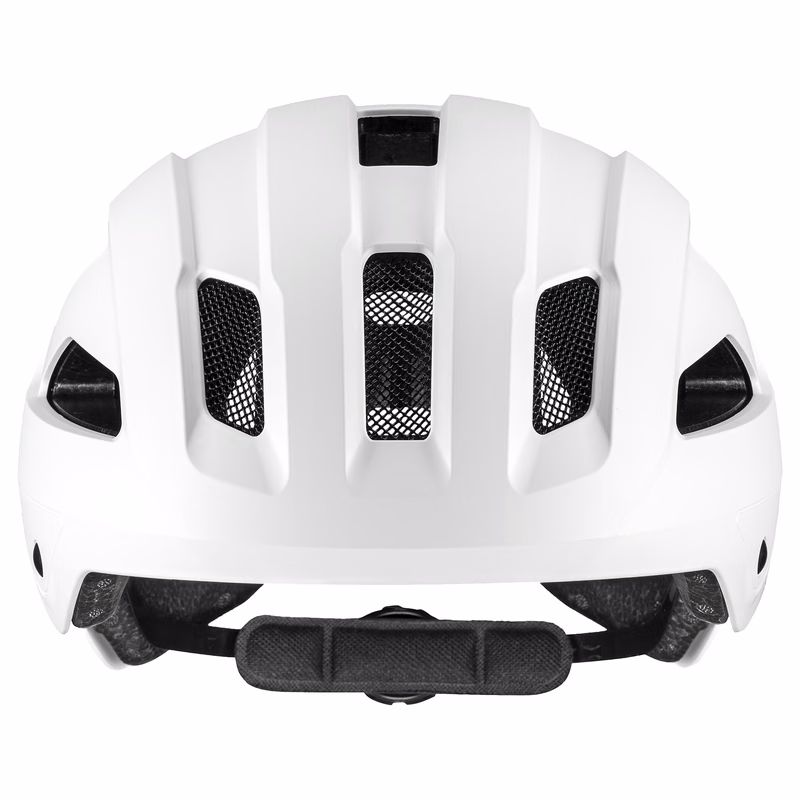 Kask rowerowy UVEX City stride MIPS