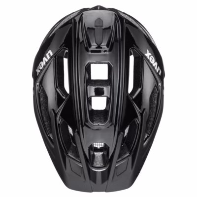 Kask rowerowy UVEX Quatro