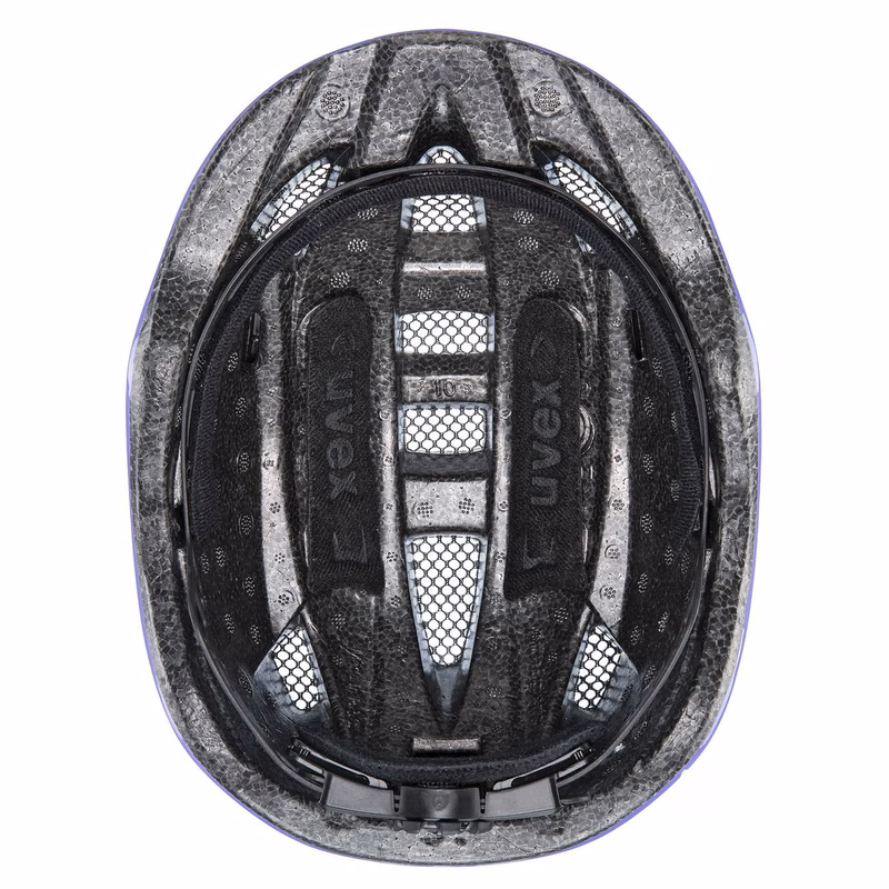 Kask rowerowy dziecięcy UVEX Kid 2