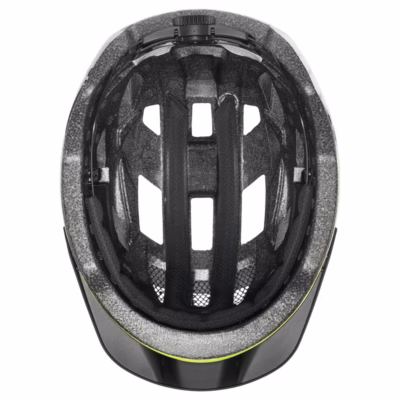 Kask rowerowy UVEX Air wing 2