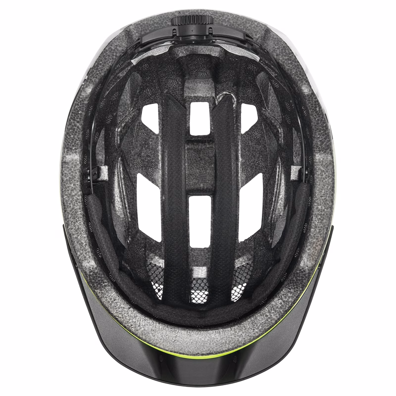 Kask rowerowy UVEX Air wing 2