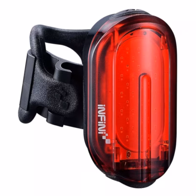 INFINI LAMPA TYLNA OLLEY R USB