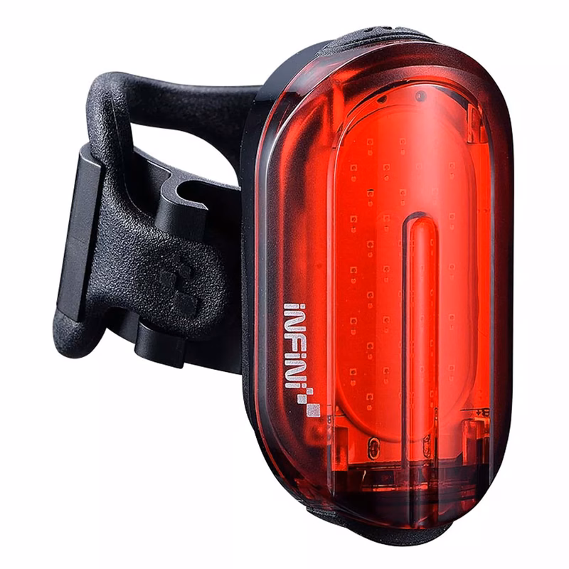 INFINI LAMPA TYLNA OLLEY R USB
