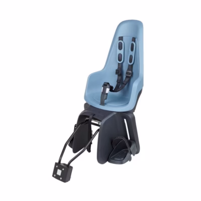 Fotelik row. Bobike ONE maxi 1P-E BD citadel blue
