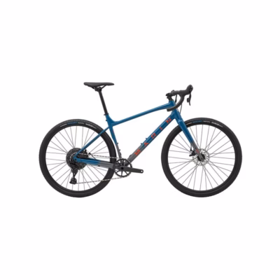 MARIN GESTALT X10 NIEBIESKI/SZARY 700C XL
