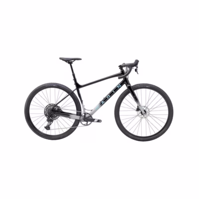 MARIN GESTALT XR APEX CZARNY/SZARY 700C M