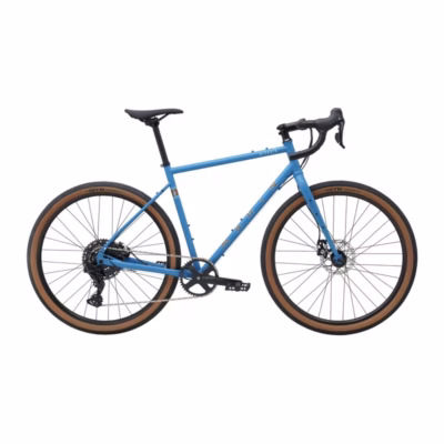 MARIN NICASIO+ 650B TURKUSOWY XL-58