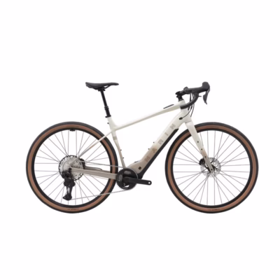 MARIN LOMBARD E2 XL