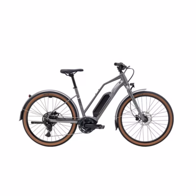 MARIN SAUSALITO E1 ST BH CE SZARY M