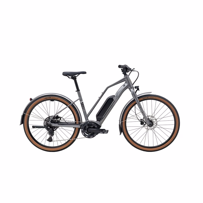 MARIN SAUSALITO E1 ST BH CE SZARY M