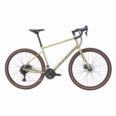 MARIN FOUR CORNERS 1 SWORD 700C PIASKOWY/BORDOWY XL
