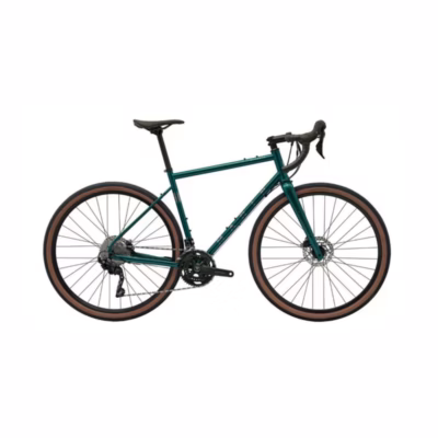 MARIN NICASIO 2 ZIELONY 700C S-52