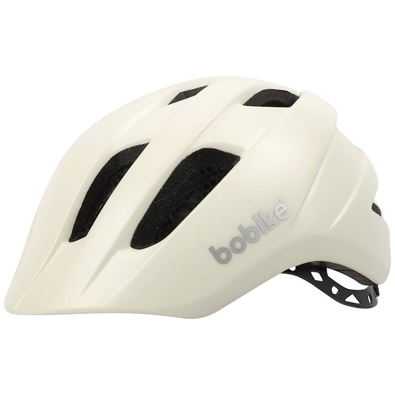 KASK Bobike exclusive Plus - Cream - XS