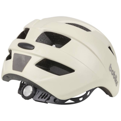 KASK Bobike exclusive Plus - Cream - XS - obrazek 2
