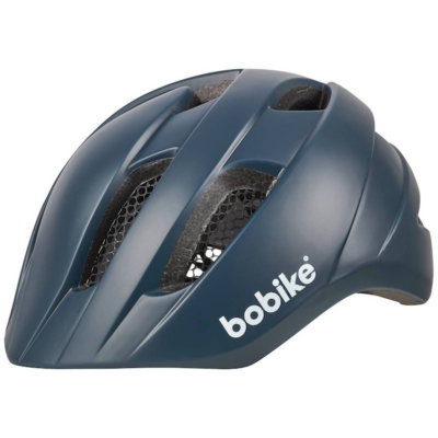 KASK Bobike exclusive Plus - Denim - XS
