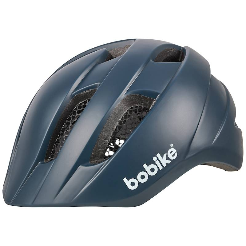 KASK Bobike exclusive Plus - Denim - XS