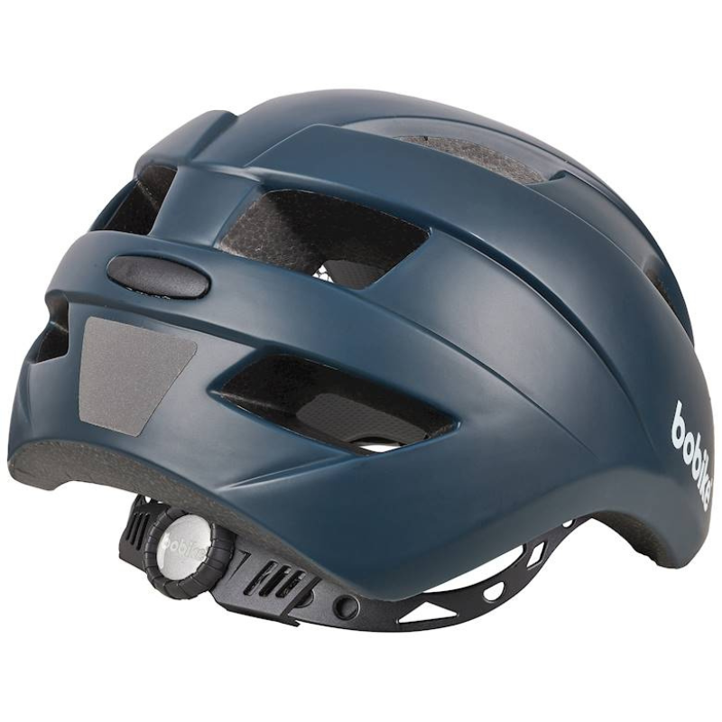 KASK Bobike exclusive Plus - Denim - XS