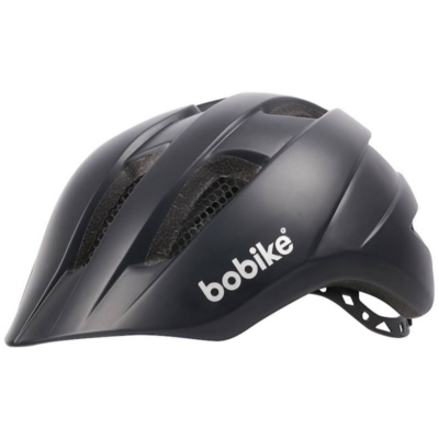 KASK Bobike exclusive Plus - Lemon - XS