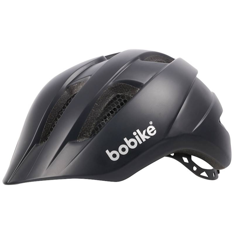 KASK Bobike exclusive Plus - Lemon - XS