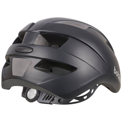 KASK Bobike exclusive Plus - Lemon - XS - obrazek 2