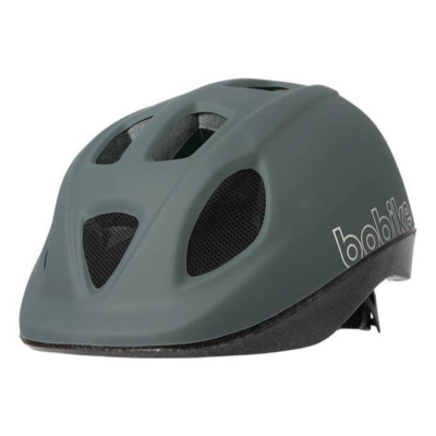 KASK Bobike ONE Plus - Steel Grey - S - obrazek 1