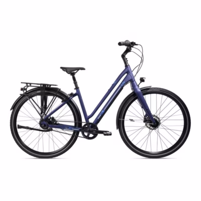 Liv Allure CS 2 GB Deep Cove 2026