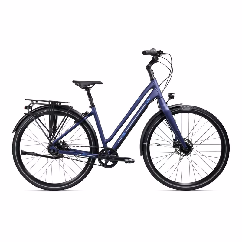 Liv Allure CS 2 GB Deep Cove 2026