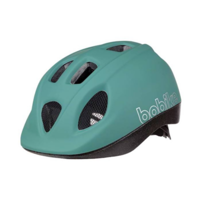 KASK Bobike ONE Plus - peeper mint - S - obrazek 1