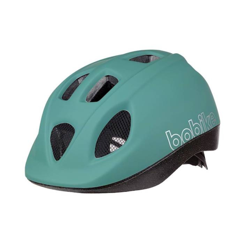 KASK Bobike ONE Plus - peeper mint - S