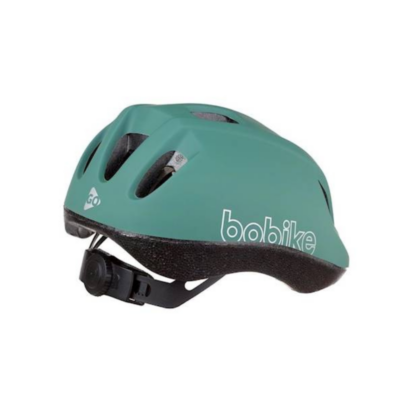 KASK Bobike ONE Plus - peeper mint - S - obrazek 2