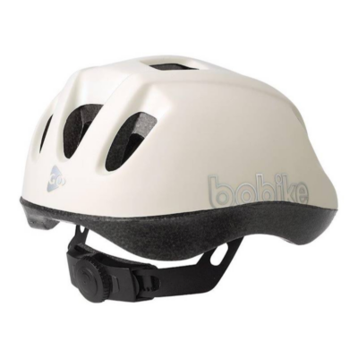 KASK Bobike ONE Plus - Wanilla - S - obrazek 2