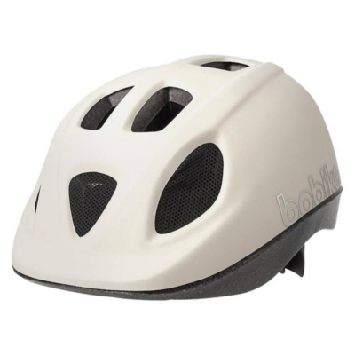 KASK Bobike ONE Plus - Wanilla - S - obrazek 1