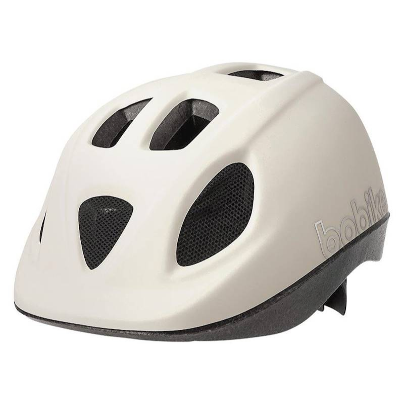 KASK Bobike ONE Plus - Wanilla - S