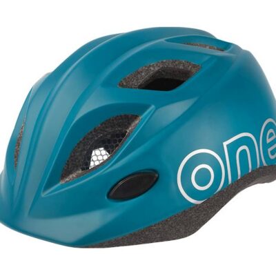 KASK Bobike ONE Plus - Bahama Blue - XS