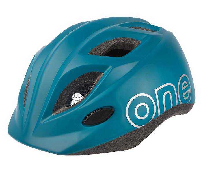 KASK Bobike ONE Plus - Bahama Blue - XS