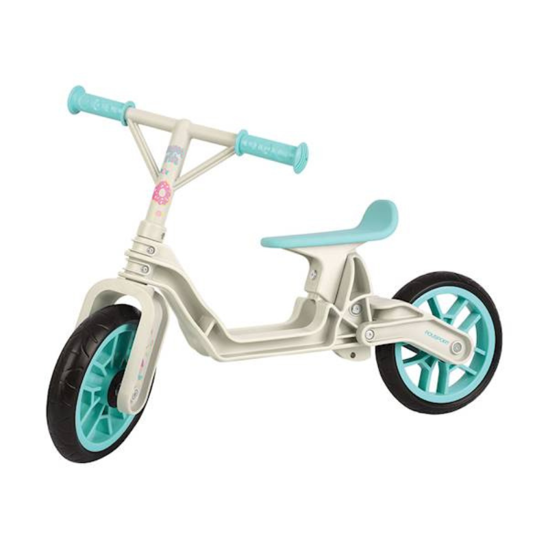 Rower Biegowy balance Bike BOBIKIE