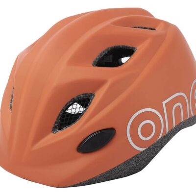 KASK Bobike ONE Plus - Chocolate - XS