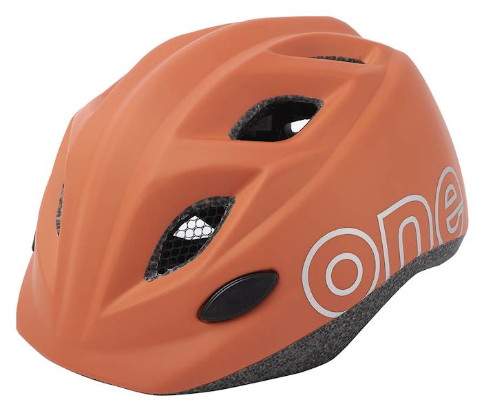 KASK Bobike ONE Plus - Chocolate - XS