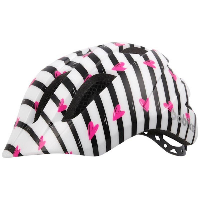 KASK Bobike ONE Plus - Pink- S