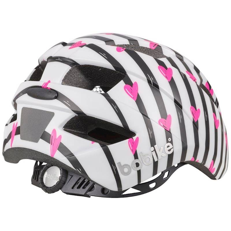 KASK Bobike ONE Plus - Pink- S