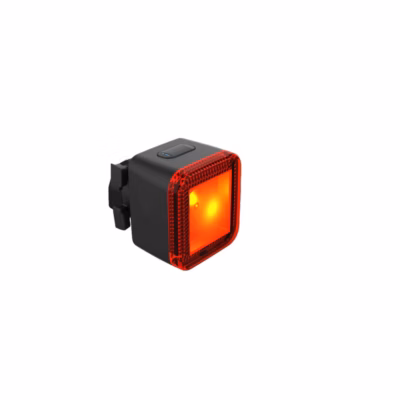 INFINI LAMPA TYLNA AGELE USB