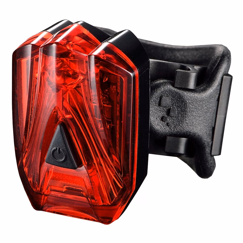 INFINI LAMPA TYLNA LAVA RB