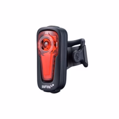 INFINI LAMPA TYLNA METIS R USB