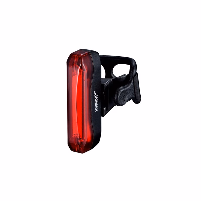 INFINI LAMPA TYLNA OLA USB