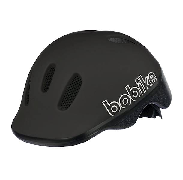 KASK Bobike ONE Plus - Urban Black - XXS