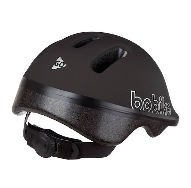 KASK Bobike ONE Plus - Urban Black - XXS